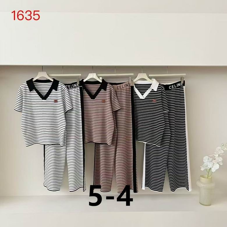 Celine S-XL 196